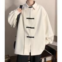 cms/erpbt/backend/web/uploads/erp/collection/images/Men Clothes/YANGJI/EN0145904/img_b/EN0145904_img_b_3